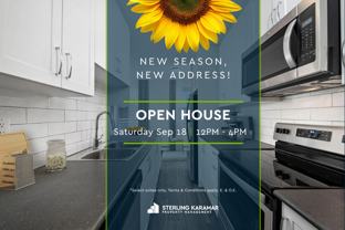 1065 Eglinton Ave West - Photo 1 of 1