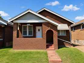 5837 Hampton Ave - Photo 1 of 1