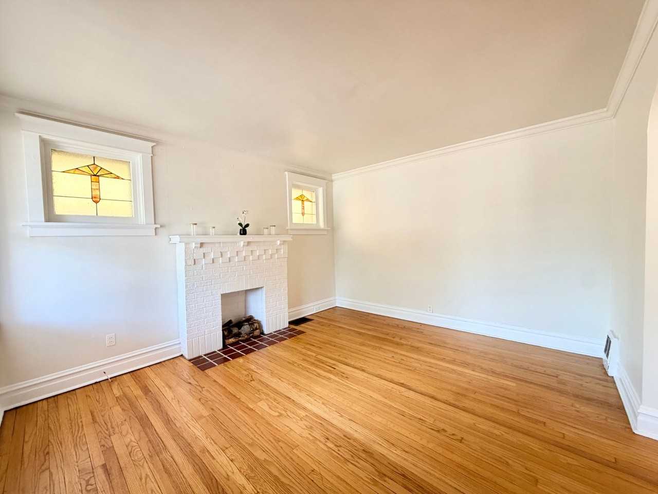 5837 Hampton Ave - Photo 2 of 17
