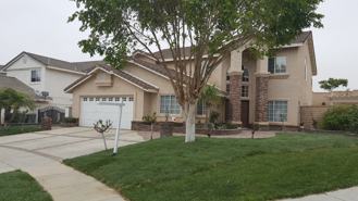 3015 Briarhaven Ln - Photo 1 of 1