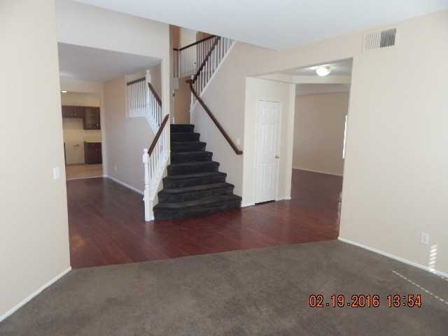 3015 Briarhaven Ln - Photo 5 of 16