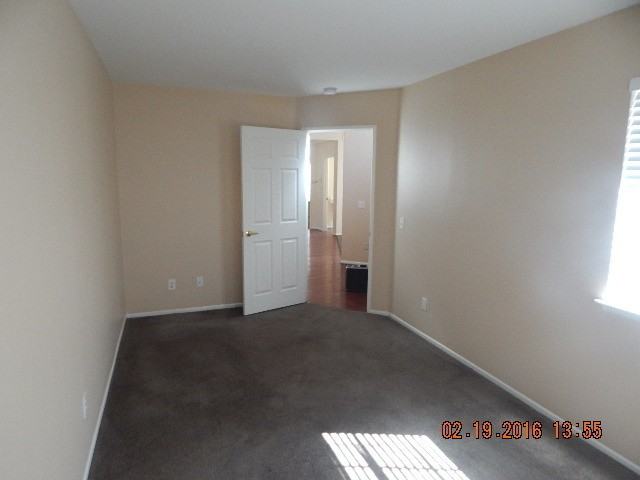 3015 Briarhaven Ln - Photo 7 of 16