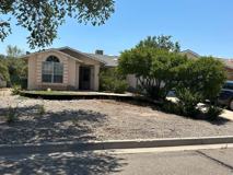 2621 Sandia Loop Ne - Photo 1 of 1
