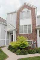 featured image of 2308 Dawson Ln