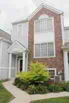 2308 Dawson Ln - Photo 1 of 1