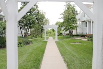 2308 Dawson Ln - Photo 2 of 22
