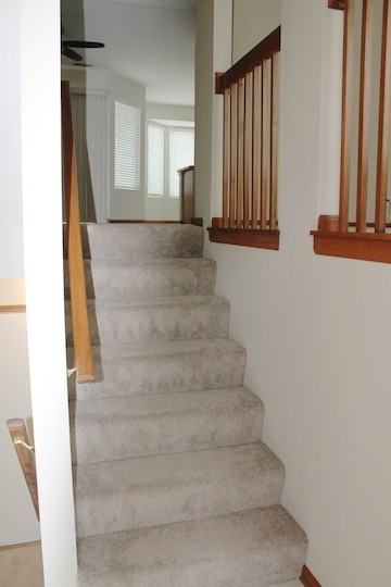 2308 Dawson Ln - Photo 3 of 22