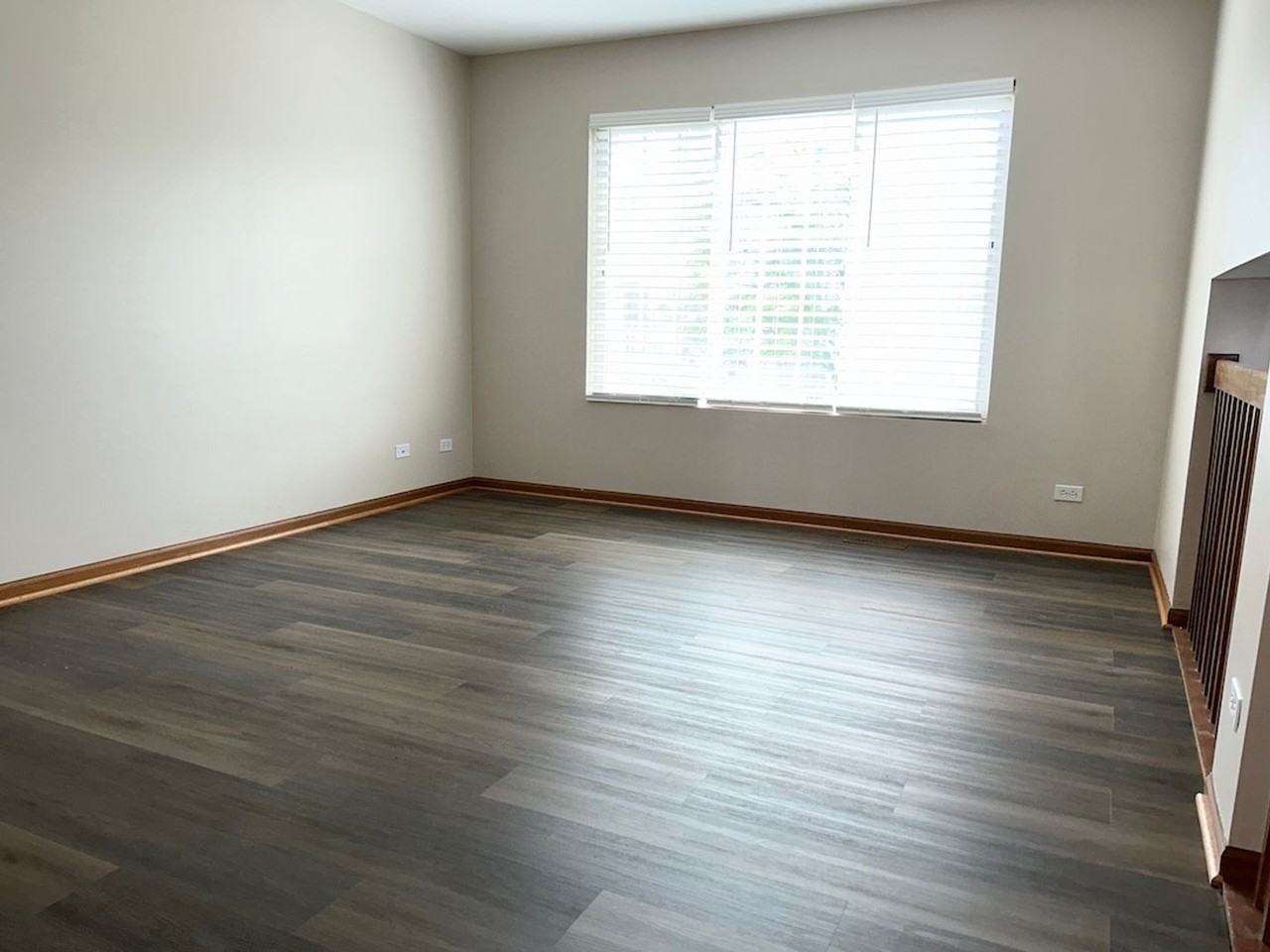 2308 Dawson Ln - Photo 5 of 22