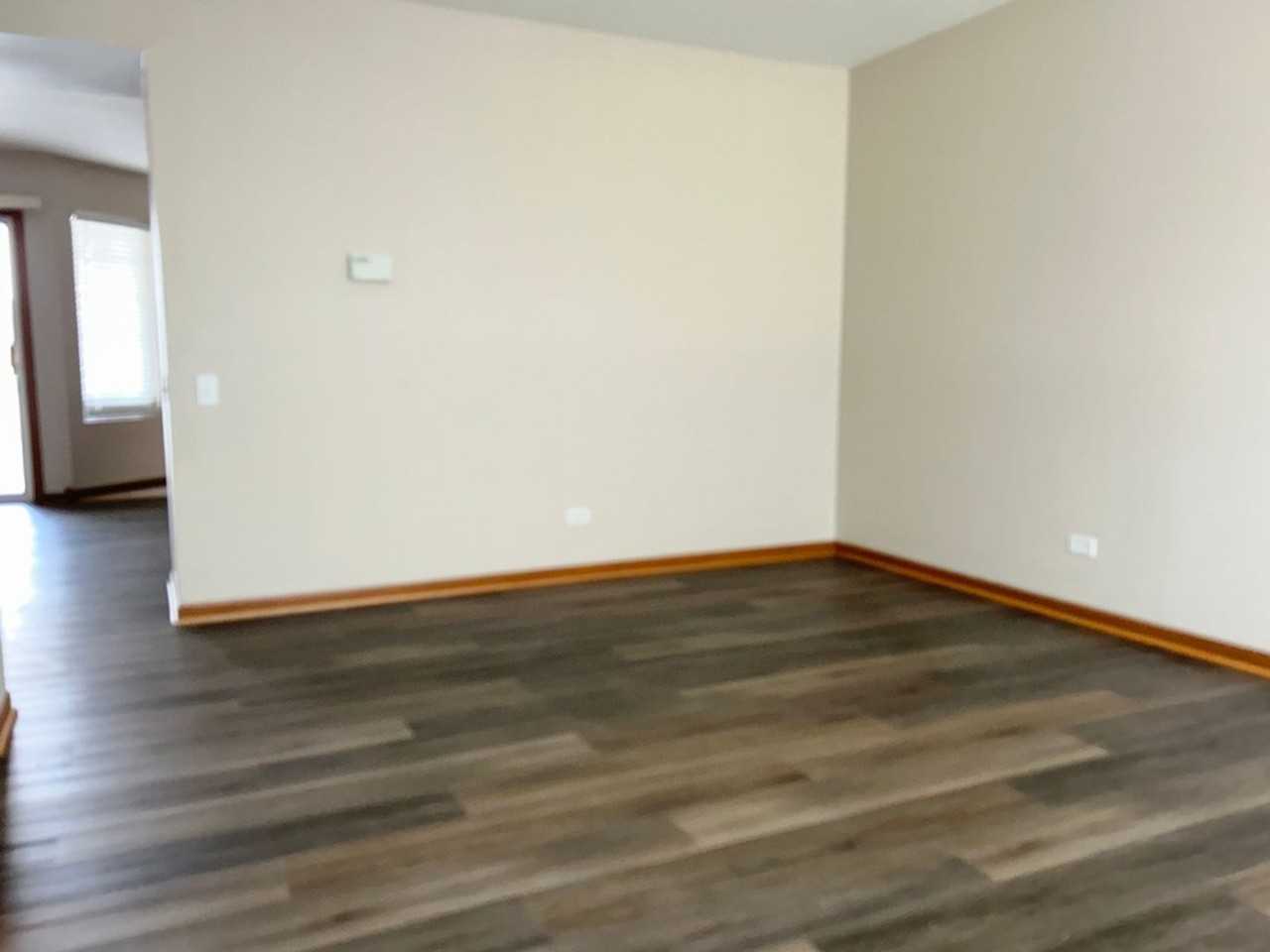 2308 Dawson Ln - Photo 6 of 22