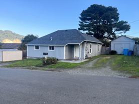 167 Townsend St - Photo 1 of 1