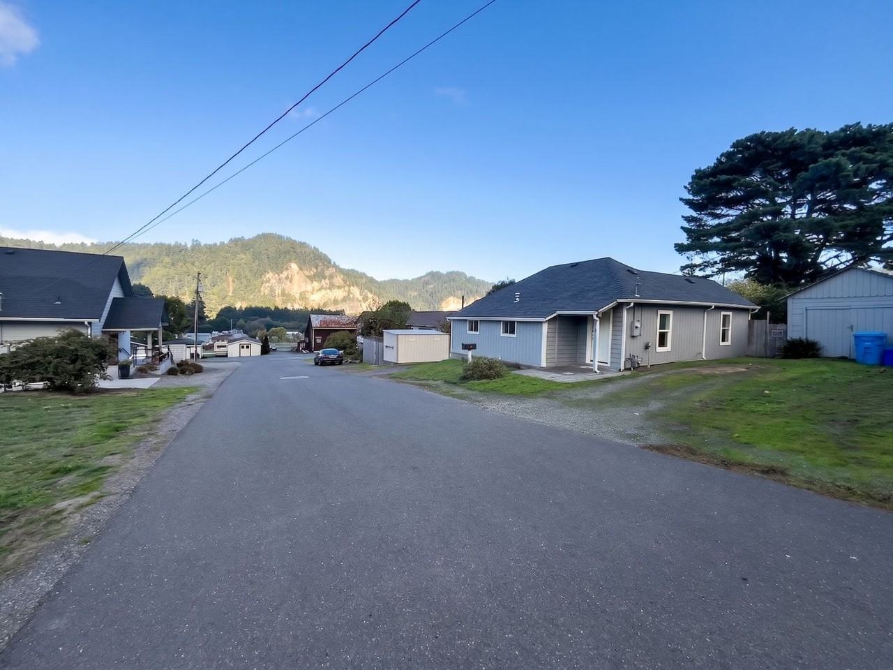167 Townsend St - Photo 2 of 20