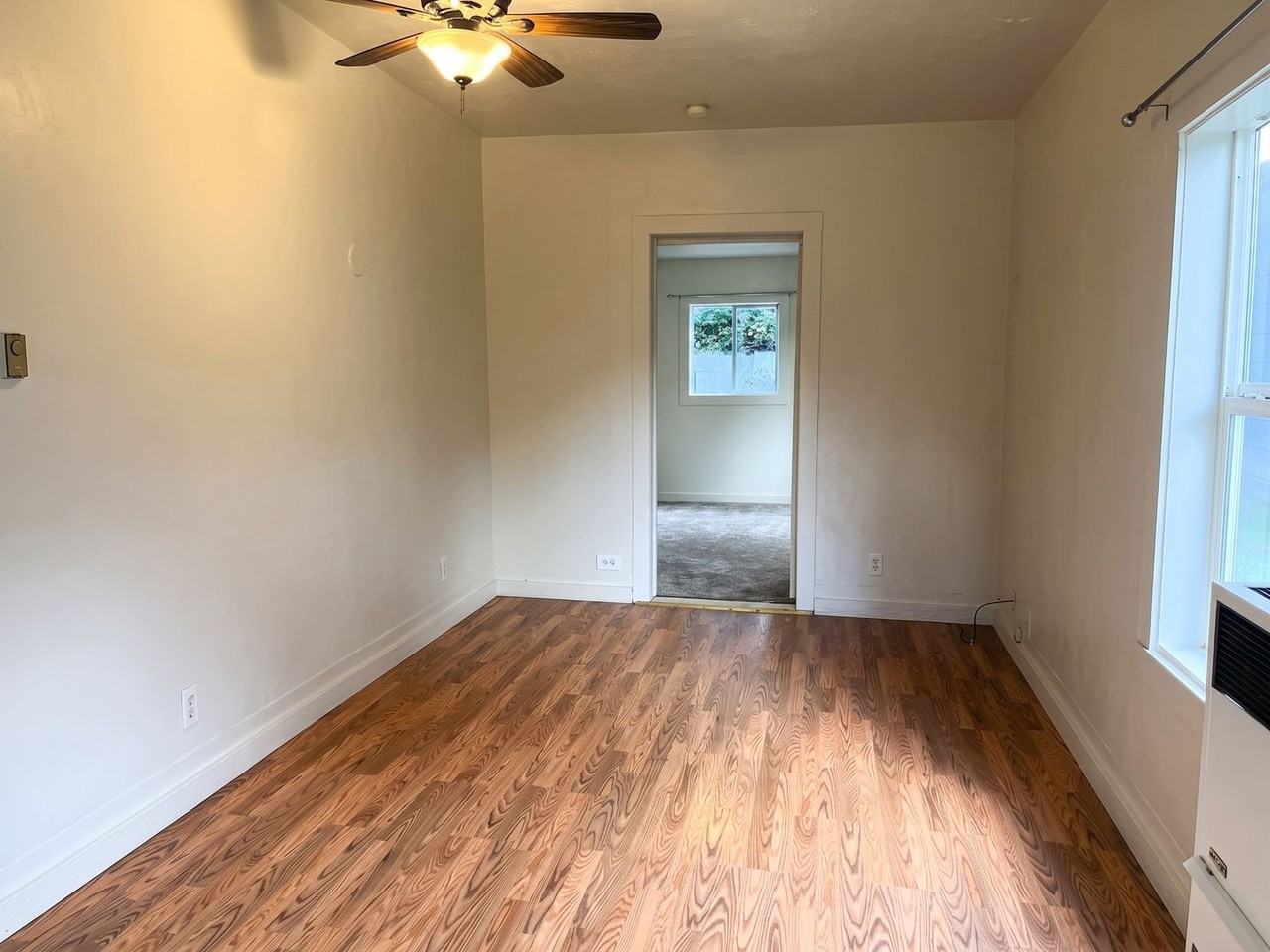 167 Townsend St - Photo 3 of 20