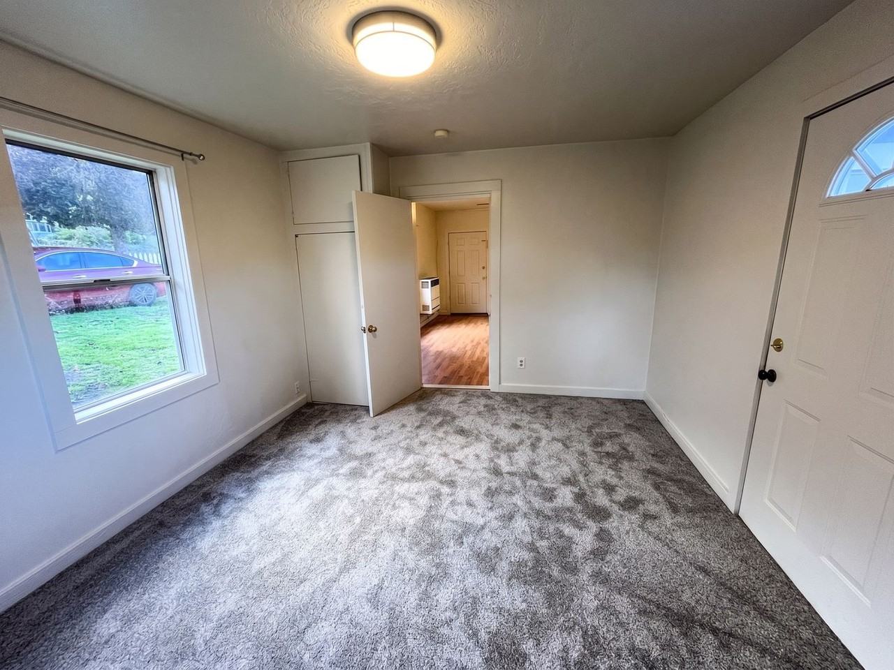 167 Townsend St - Photo 4 of 20