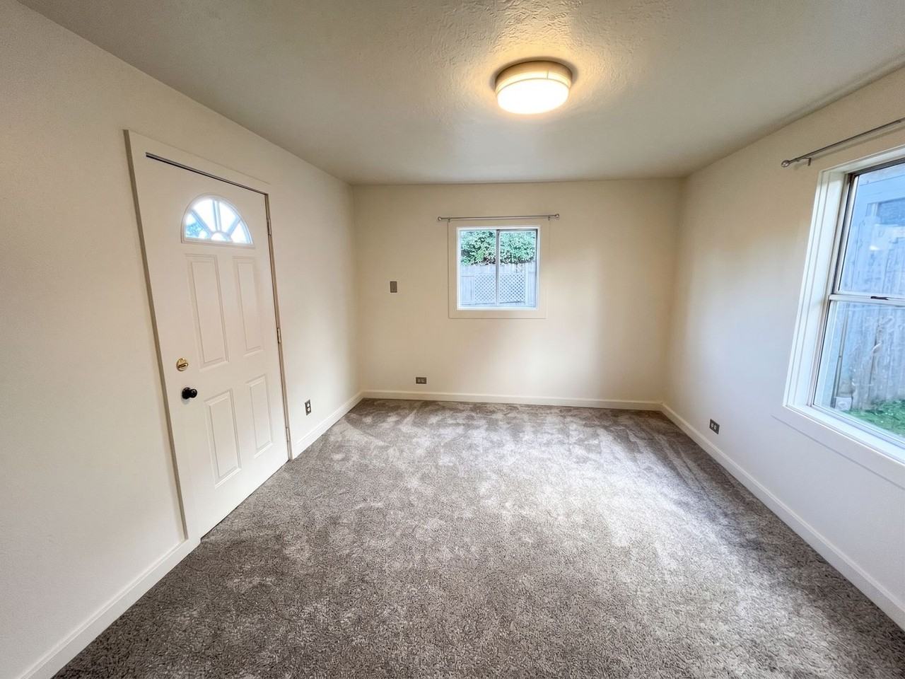 167 Townsend St - Photo 5 of 20
