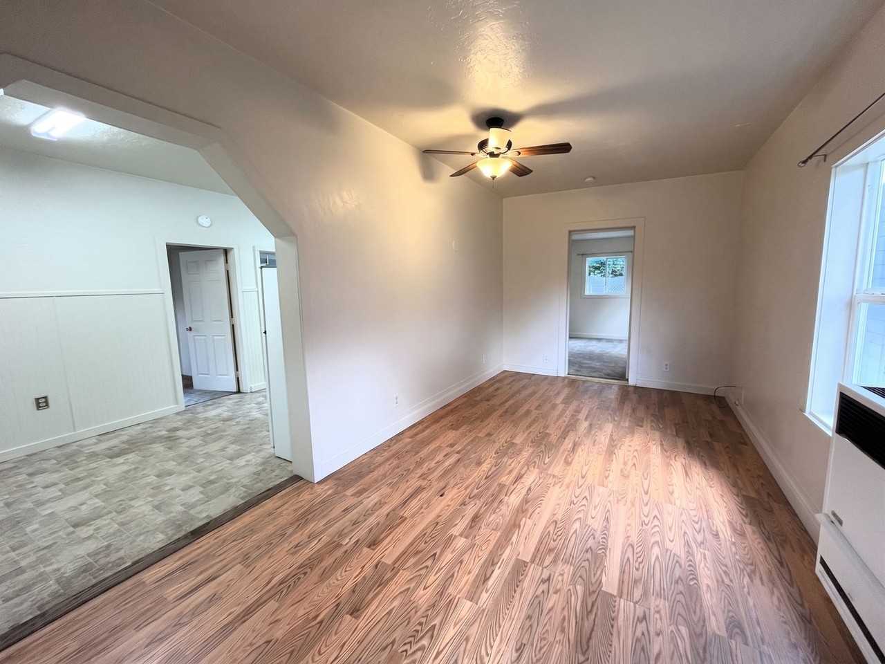 167 Townsend St - Photo 6 of 20