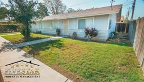323 PLYMOUTH AVE - Photo 1 of 1