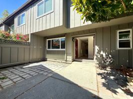 featured image of 105 Walnut Hill Ct