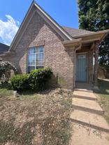6981 Wynne Ridge Rd N - Photo 1 of 1