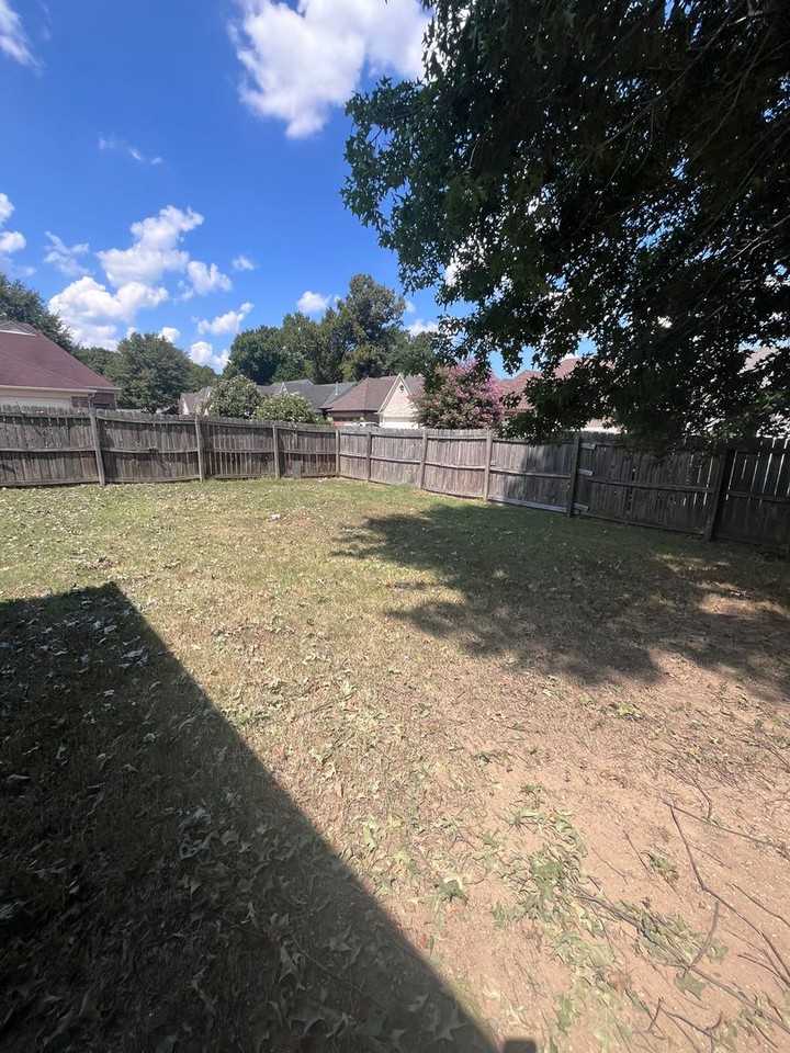 6981 Wynne Ridge Rd N - Photo 5 of 18