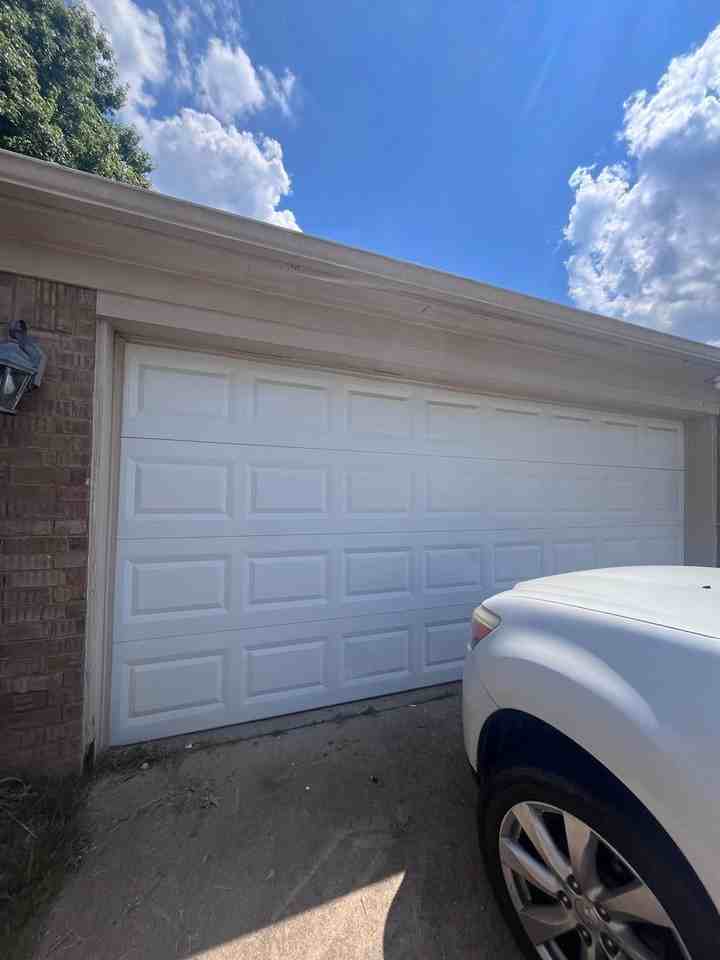 6981 Wynne Ridge Rd N - Photo 6 of 18