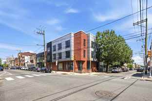 2001 Frankford Ave - Photo 1 of 1