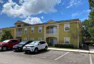 6860 Skaff Ave #1 - Photo 1 of 1