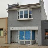22641-22643 Van Dyke - Photo 1 of 1