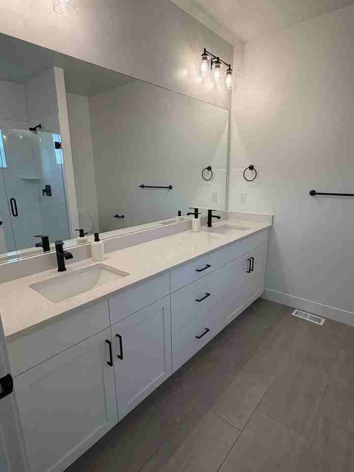 138 E Abbeville Ct - Photo 5 of 22