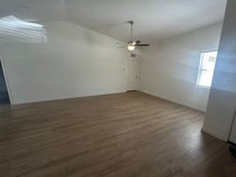 featured image of 8318 Frankie Lou St