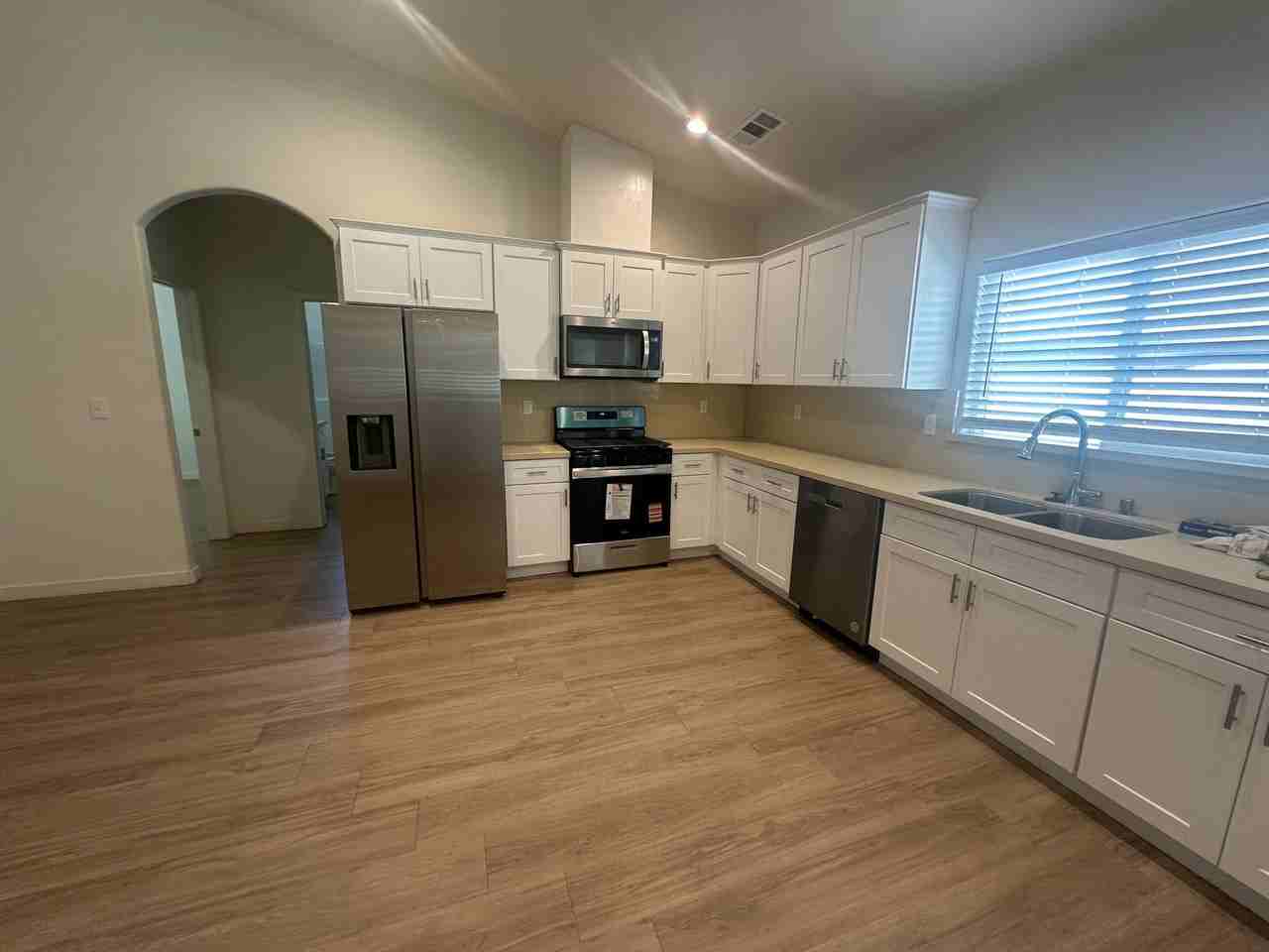 8318 Frankie Lou St - Photo 2 of 13