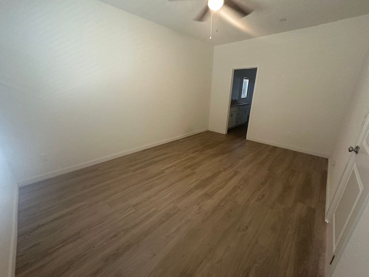 8318 Frankie Lou St - Photo 3 of 13