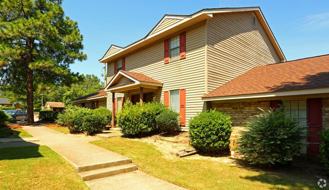 005 Quail Hollow Apartments - Photo 1 of 1