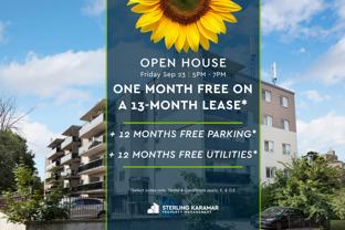 3905 Bathurst Street - Photo 1 of 1