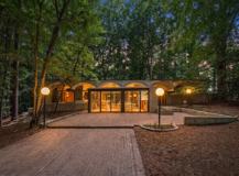 205 Wood Cir - Photo 1 of 1