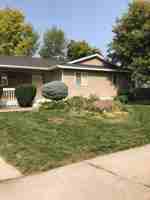 featured image of 1135 Monaco St