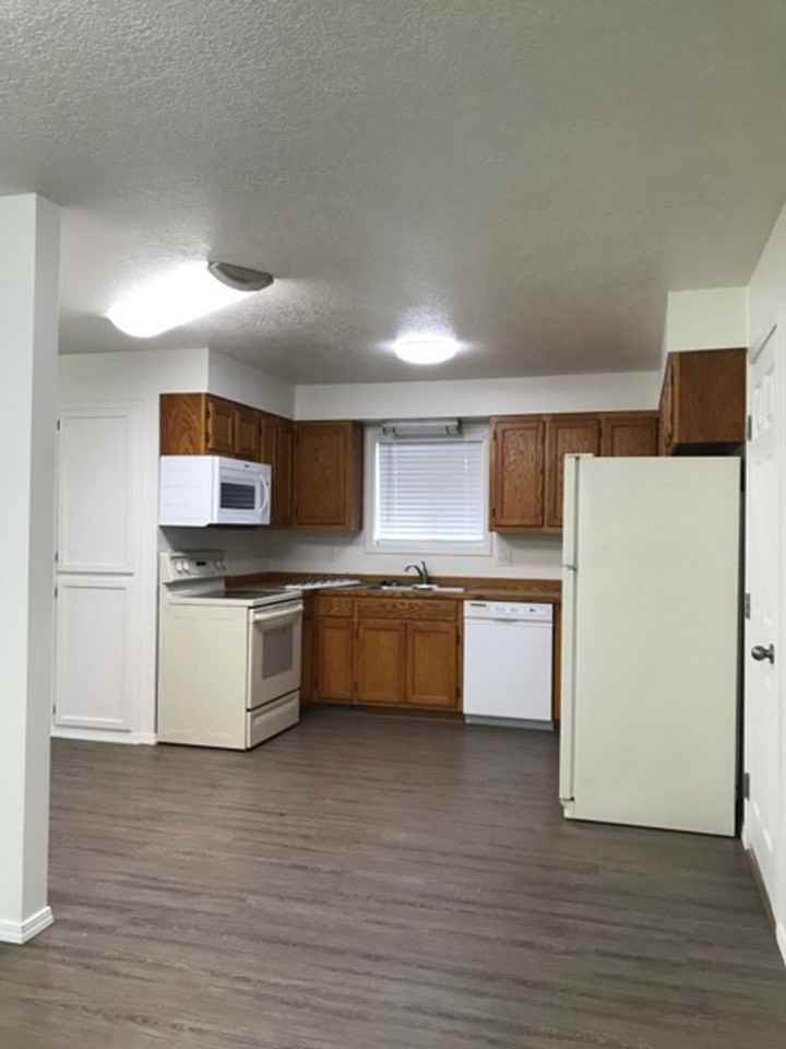 1135 Monaco St - Photo 4 of 10
