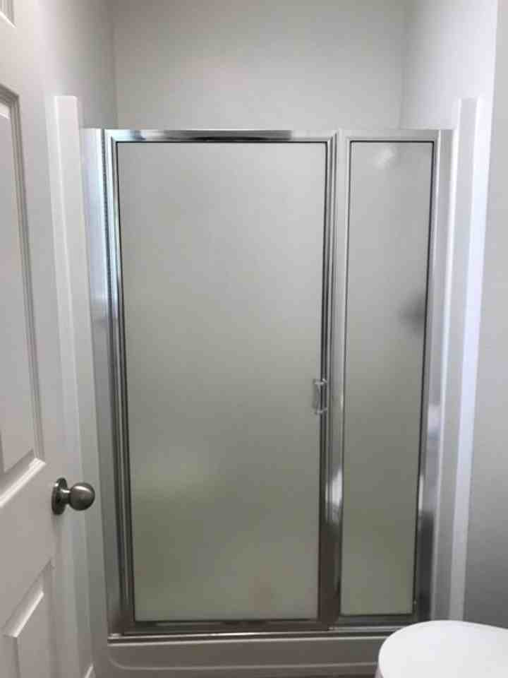 1135 Monaco St - Photo 6 of 10