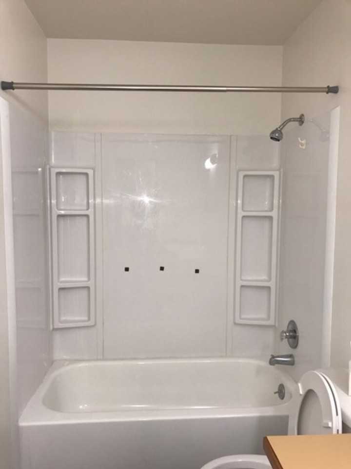 1135 Monaco St - Photo 7 of 10