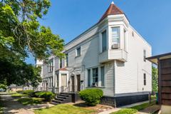 41 E 156th - Photo 1 of 1