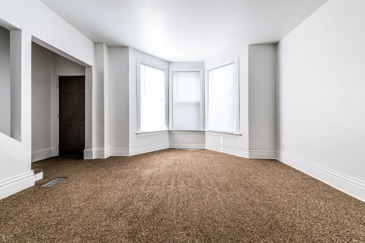 41 E 156th - Photo 2 of 20