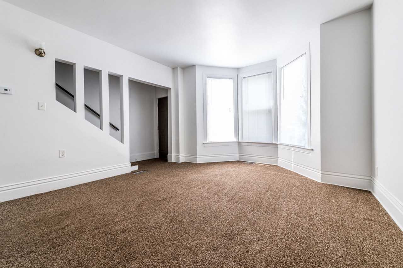 41 E 156th - Photo 3 of 20