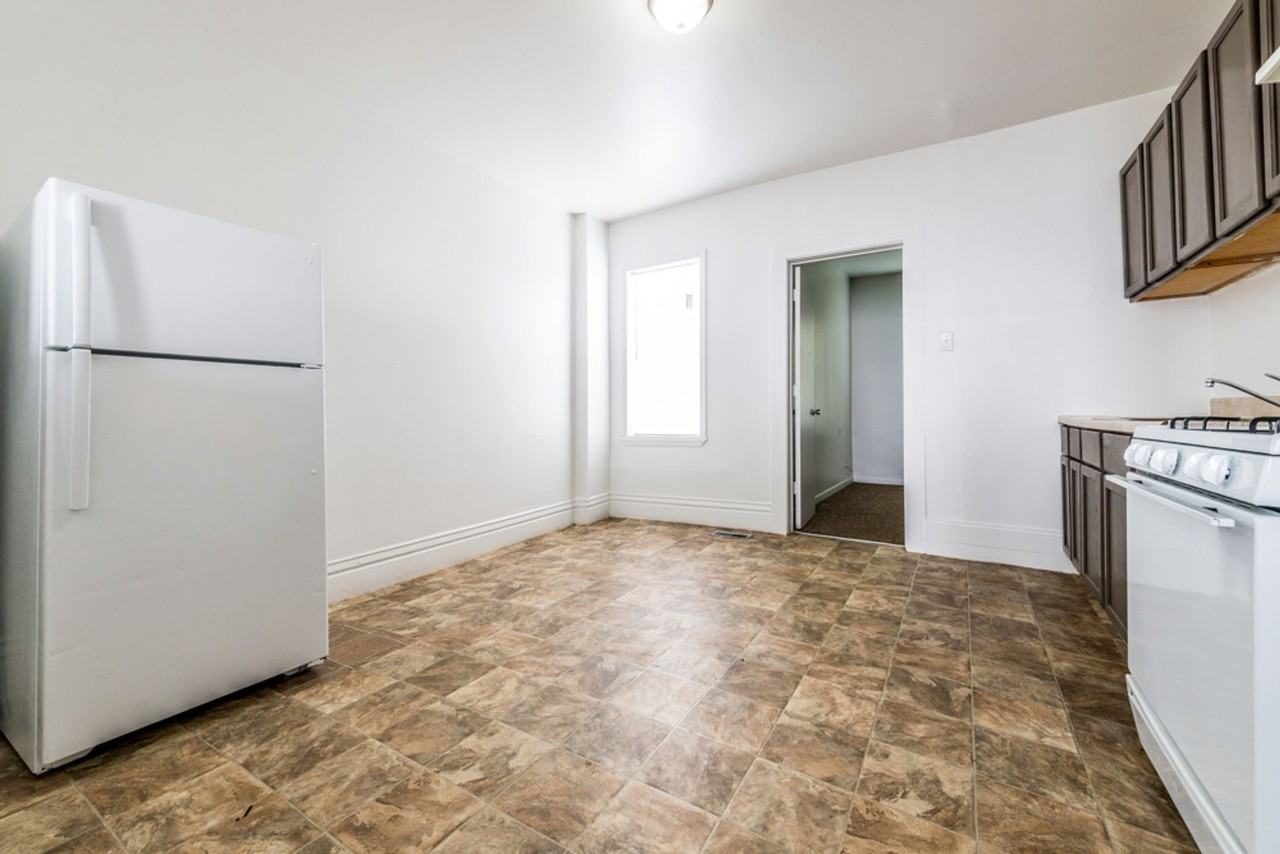 41 E 156th - Photo 4 of 20