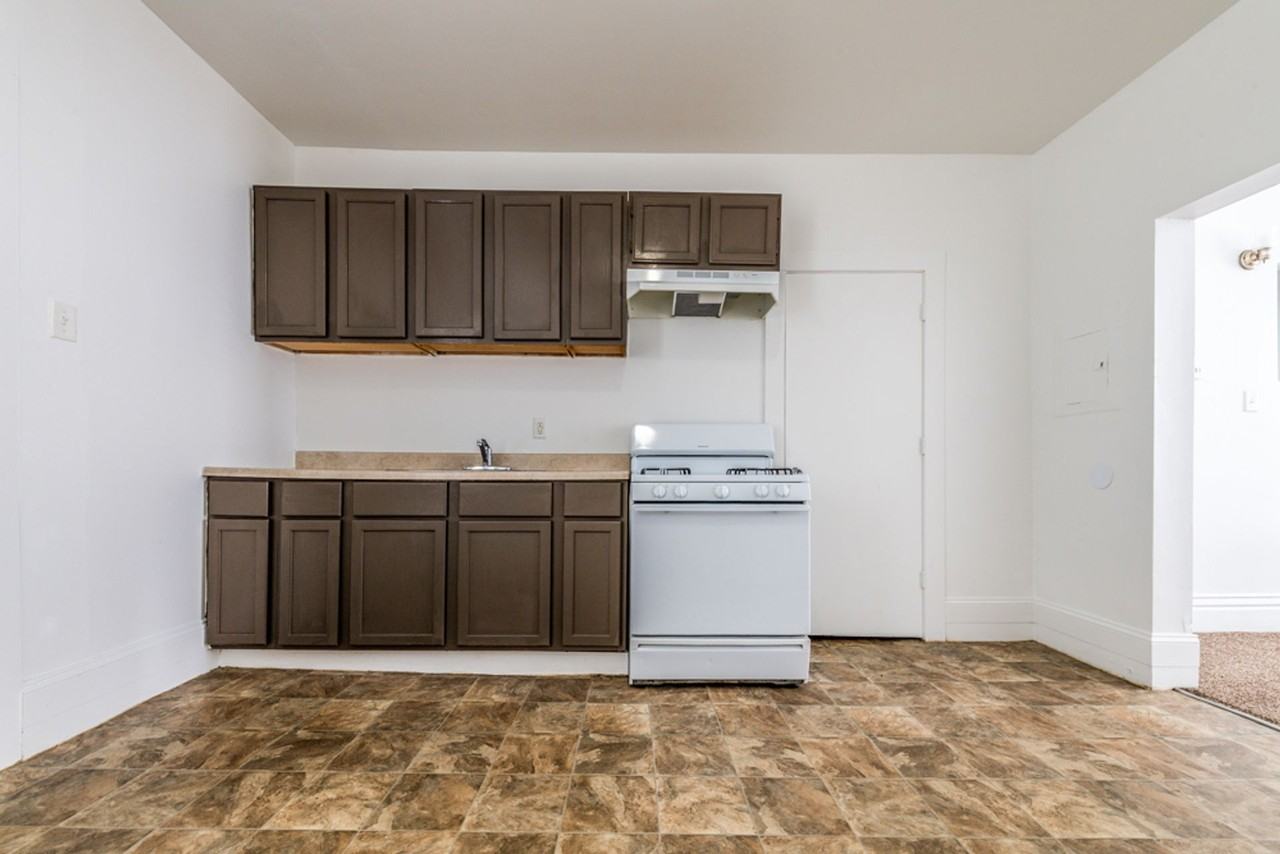41 E 156th - Photo 5 of 20