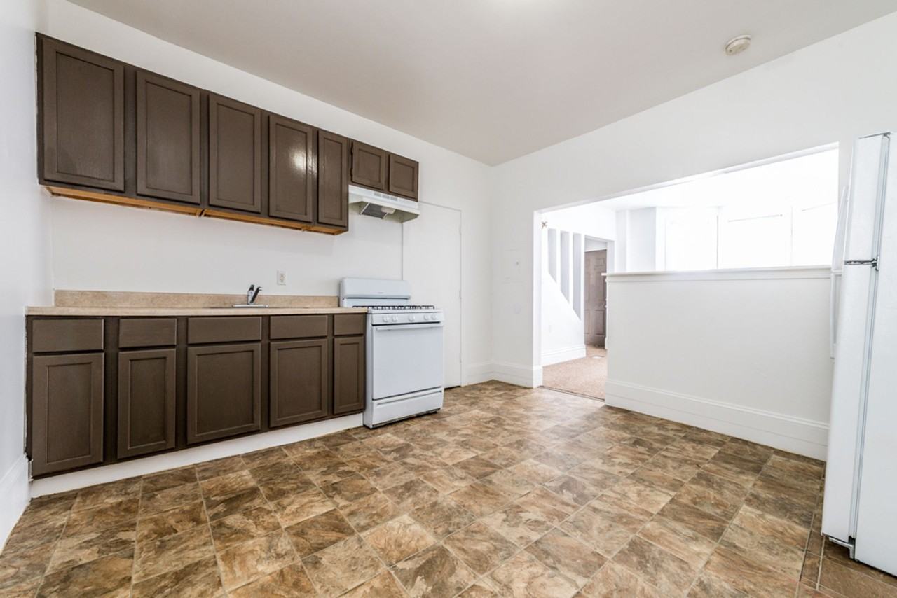 41 E 156th - Photo 6 of 20