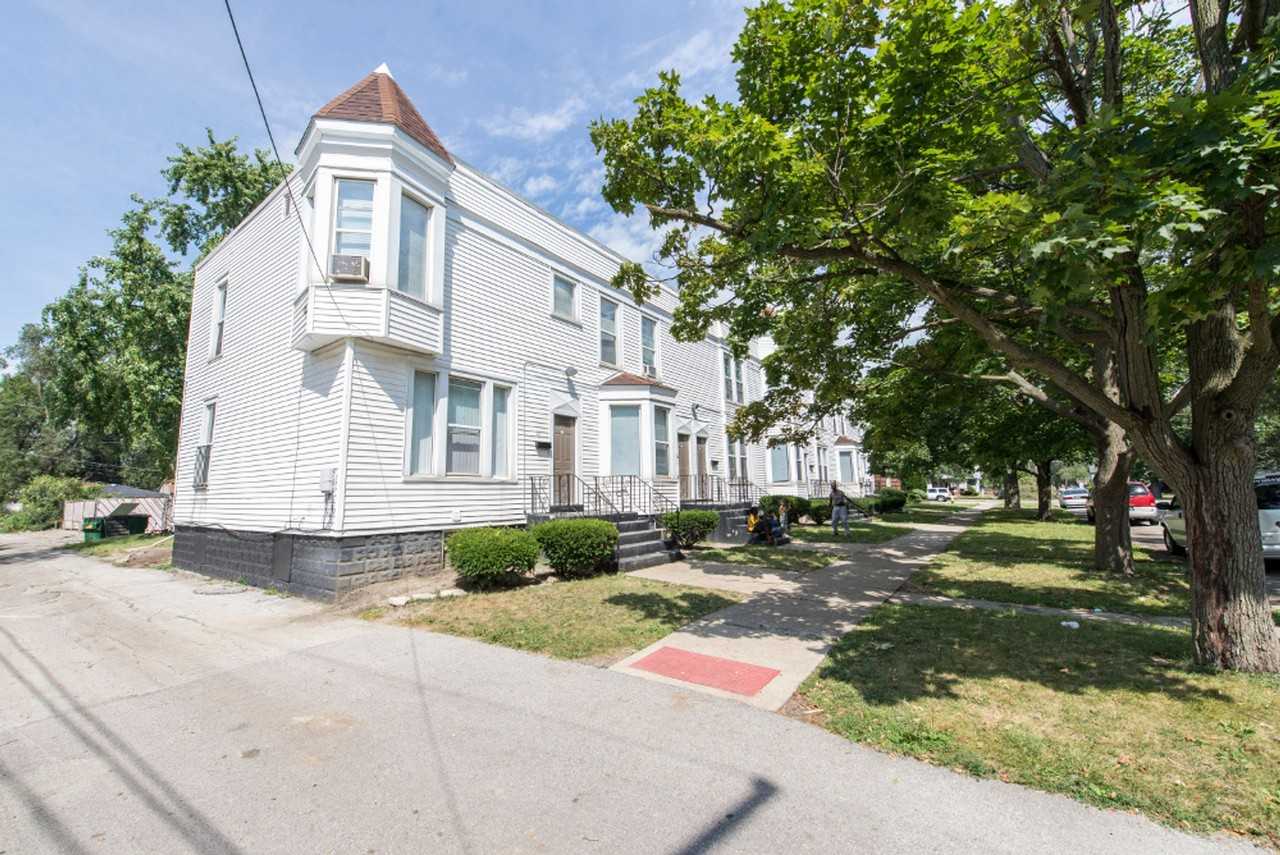 41 E 156th - Photo 7 of 20