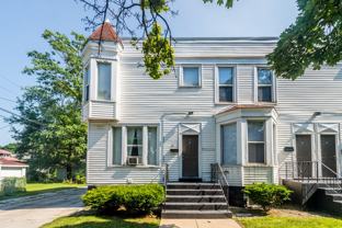 41 E 156th - Photo 1 of 1