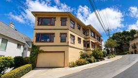 607 Beacon St - Photo 1 of 1