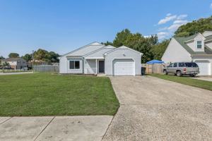 featured image of 2 Hiram Crockett Ct