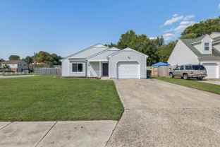 2 Hiram Crockett Ct - Photo 1 of 1