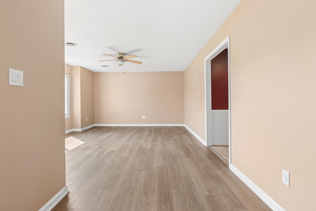 2 Hiram Crockett Ct - Photo 6 of 33